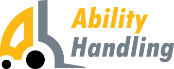 Ability Handling | Ability Handling
